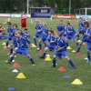 bv-camp-2011 219